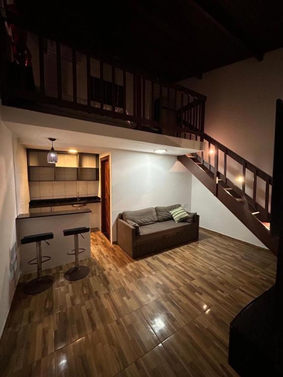 Pipa Golfinhos Hotell Praia de Pipa Exteriör bild